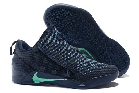 Kobe XII-9